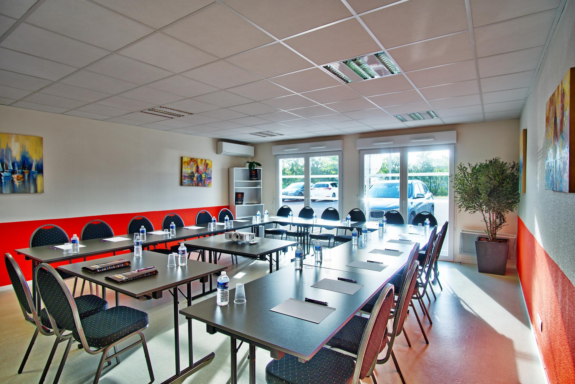 Adonis Hotel Bayonne Lahonce Exterior photo